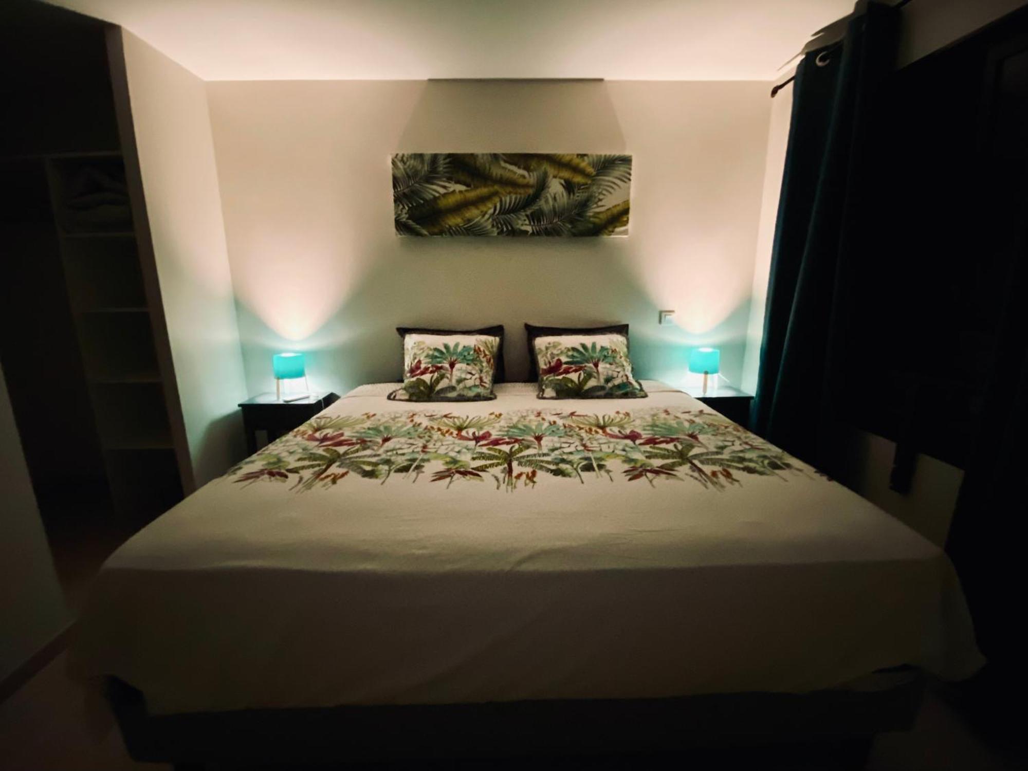 Meherio - Bel Appartement Vue Mer A Tahiti Papeete  Zewnętrze zdjęcie